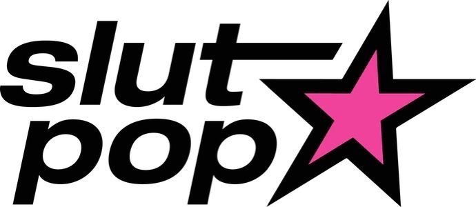 ☆・゚𝔰 ・゚☆ profile banner