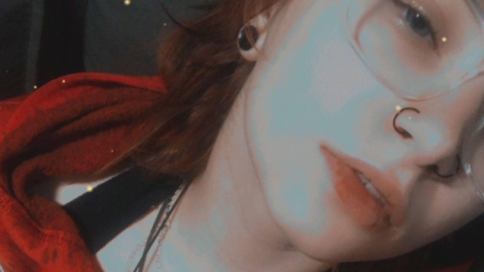 SpyderBxxtch profile banner