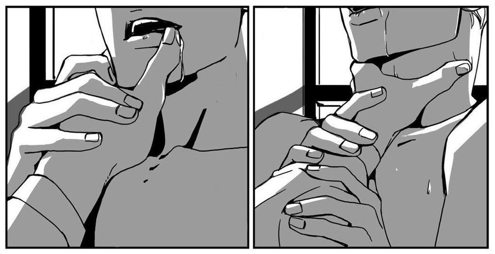 Squish profile banner