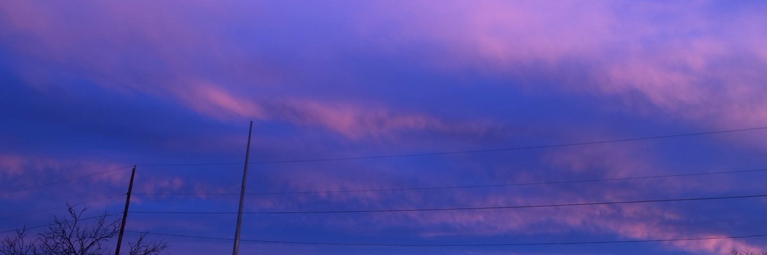 ☁️fluffy bun☁️ profile banner