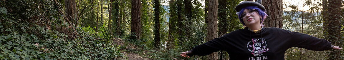 SquishyApparatus profile banner