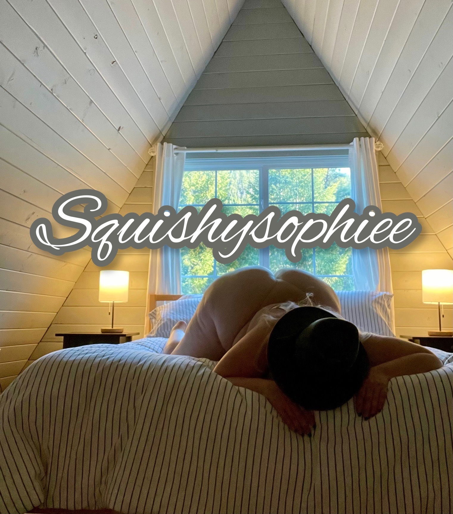 squishysophiee2 banner