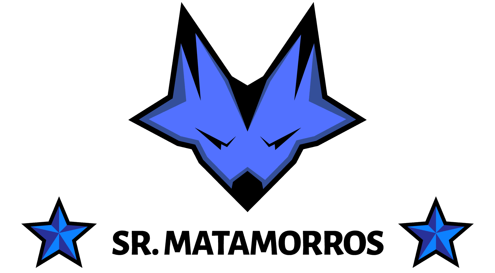 Alex Moreno profile banner