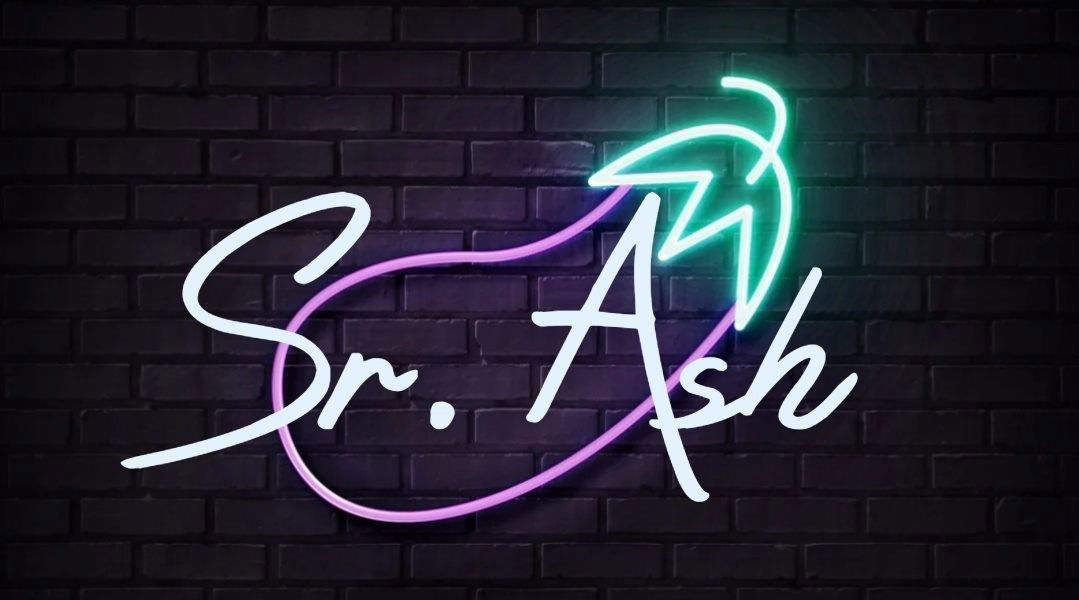 ๐ฆ๐ฅโข๐ ๐ฆ๐ ๐๐ฅ๐๐โจ๏ธ profile banner