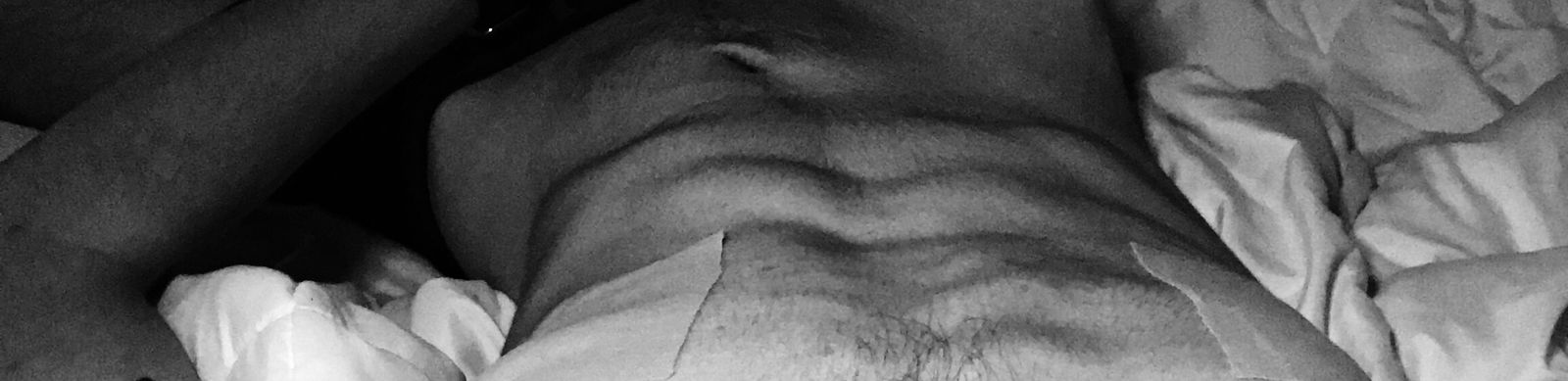 Nikolas profile banner