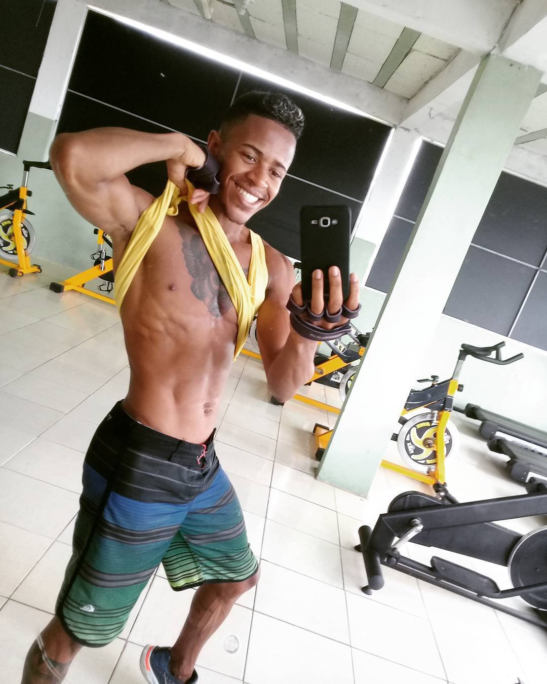 yago ssa TOP 9.0 in Onlyfans ⬆️🔥 profile banner