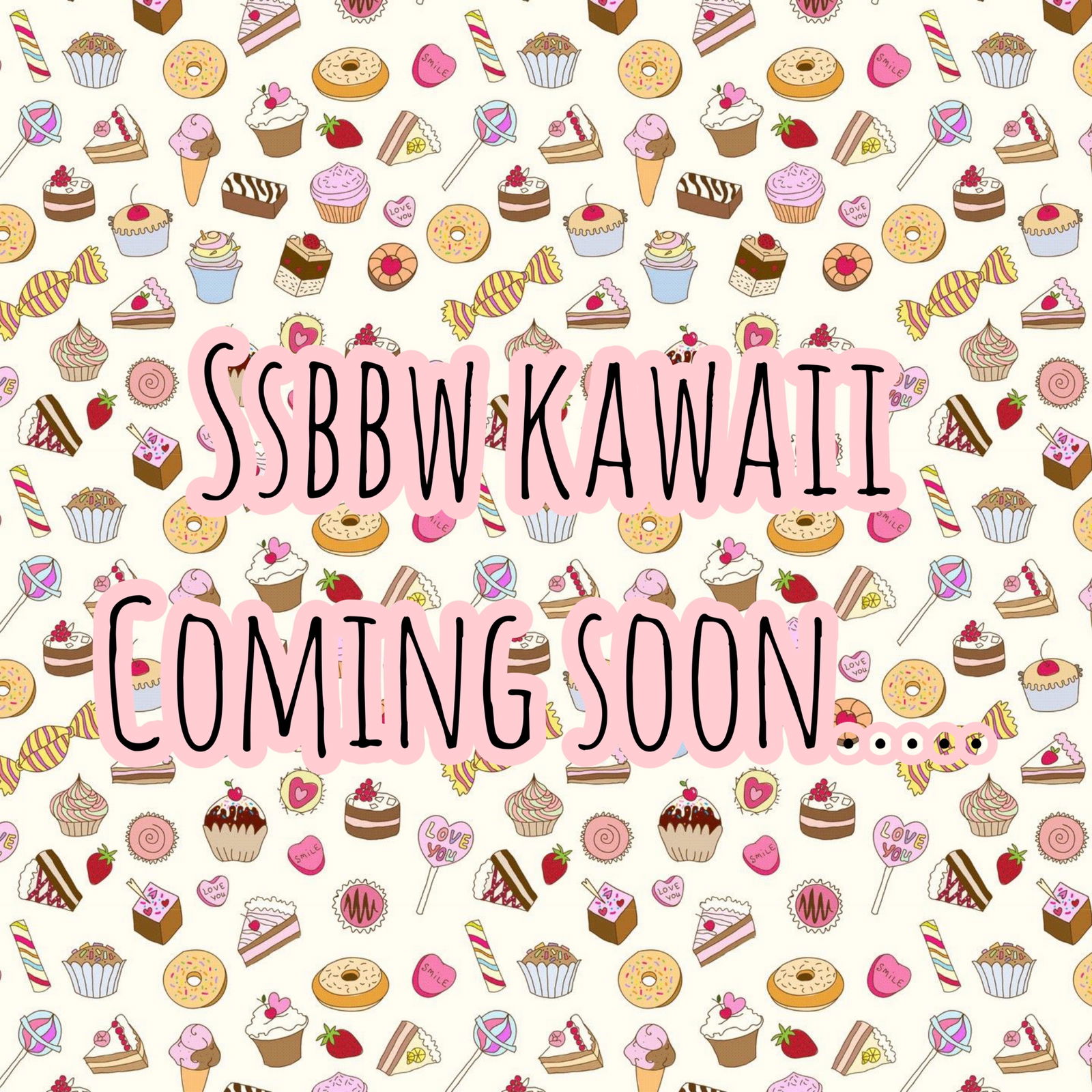 π’π’πππ¦ ππͺππͺπ²π² profile banner