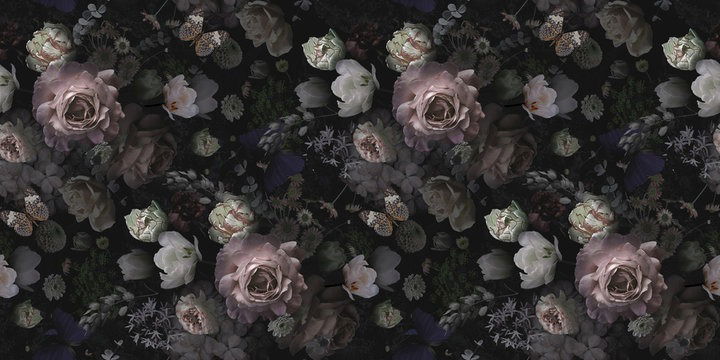 ssbbwsasha banner