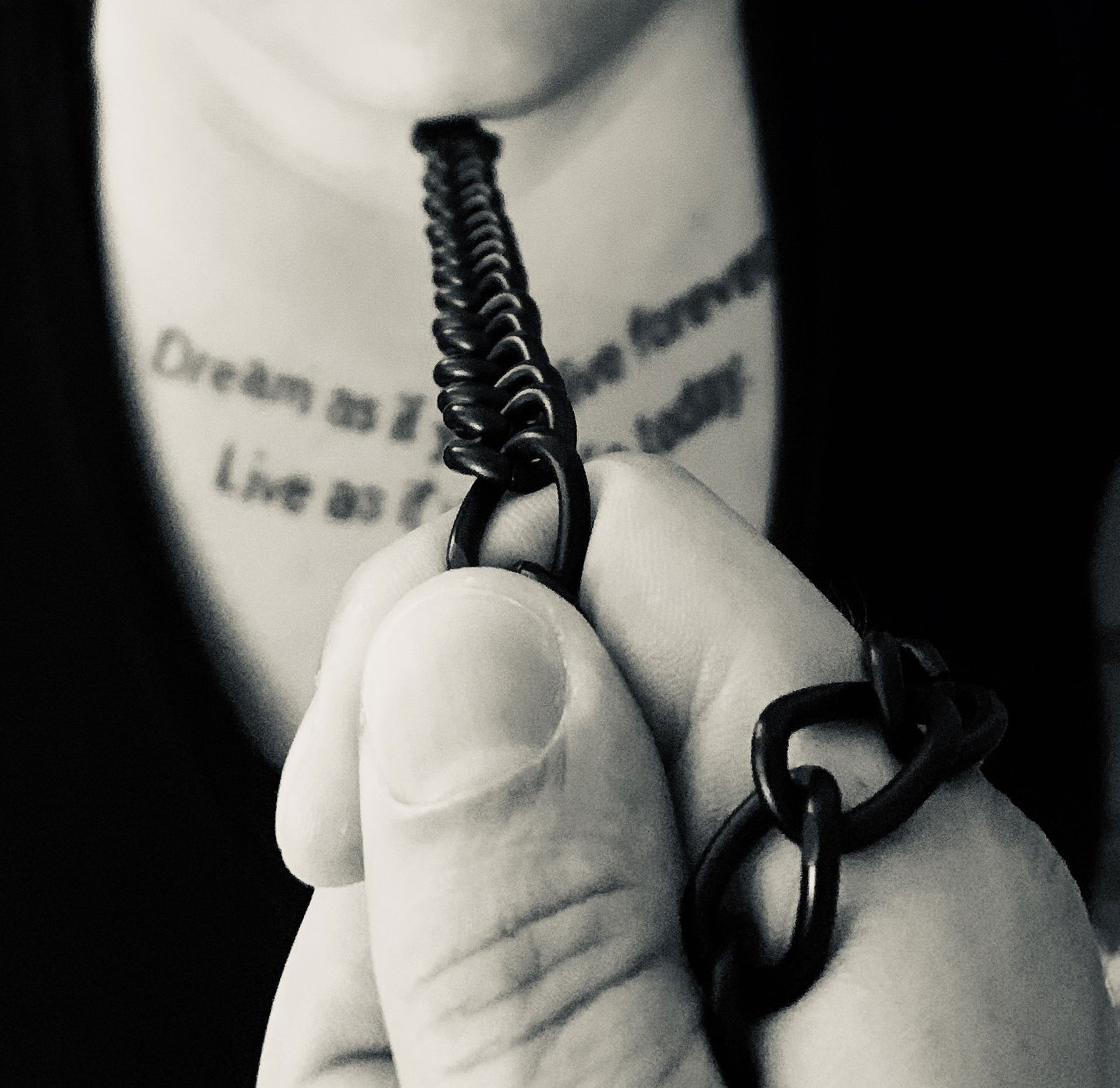 Chells profile banner