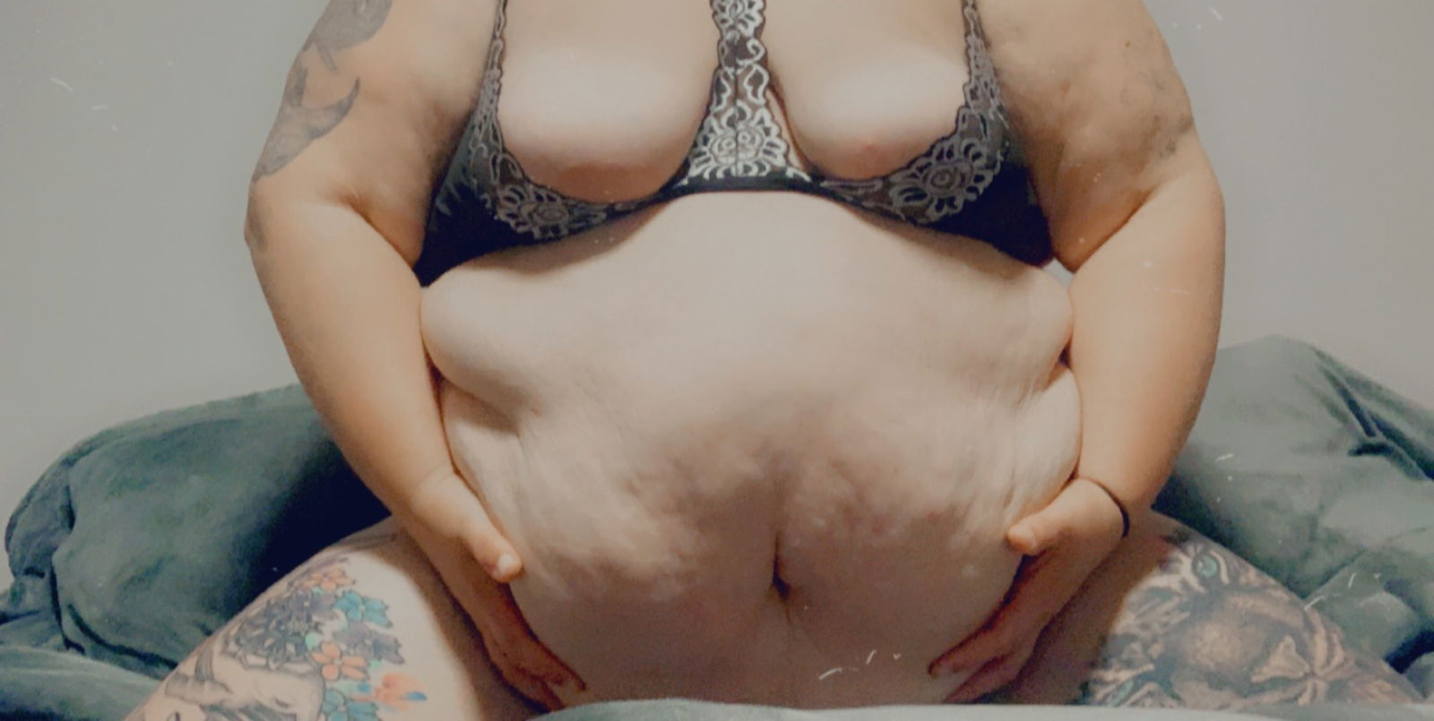 Kaitlin profile banner
