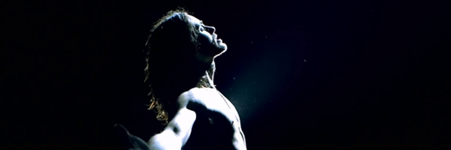 SVásquez profile banner
