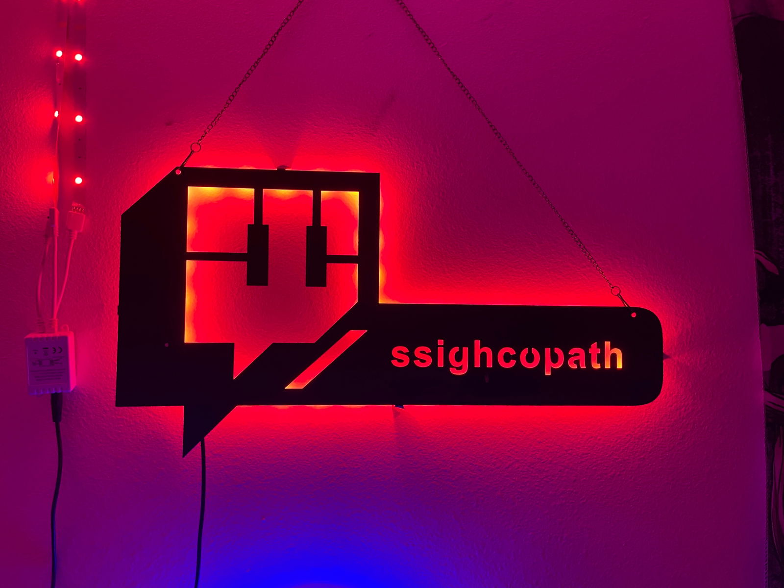 sssighcopath profile banner