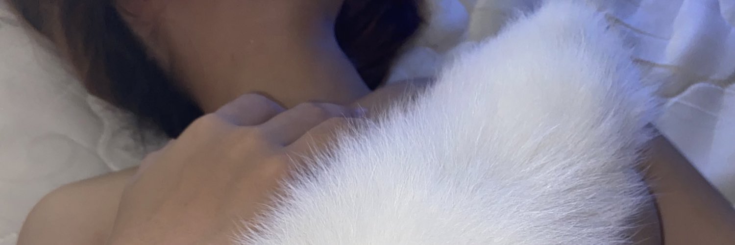 SMILEXX profile banner