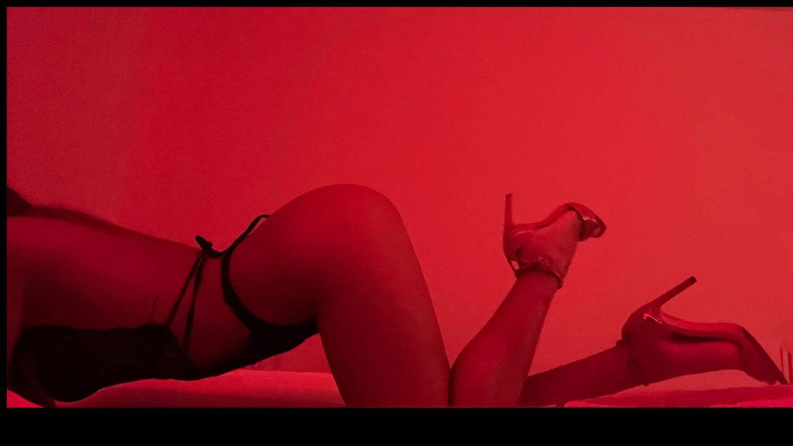 Anastasia Harisson profile banner