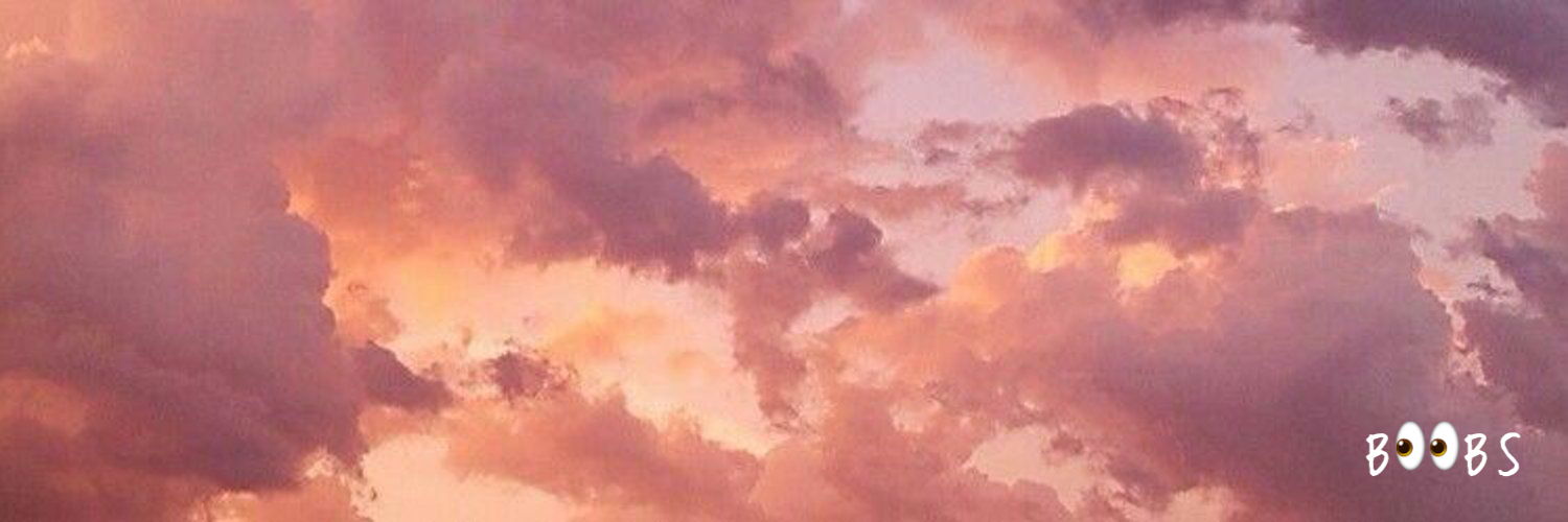 Summer Love profile banner
