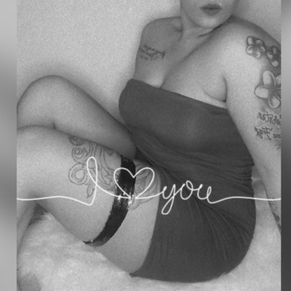 K Love profile banner