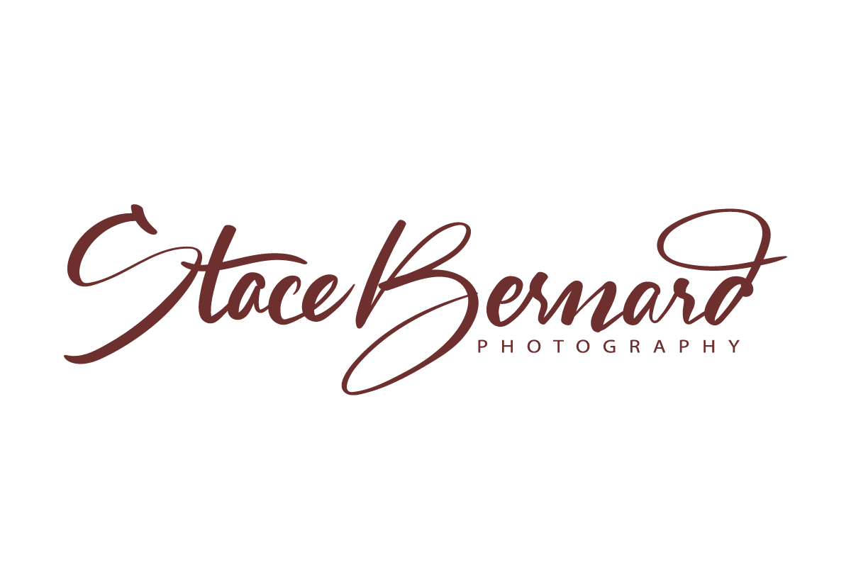 StaceBernardPhotography π Top 5% π profile banner