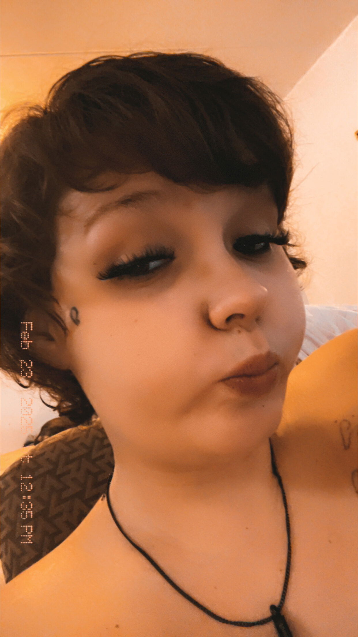 Stacia🥰😏 profile banner