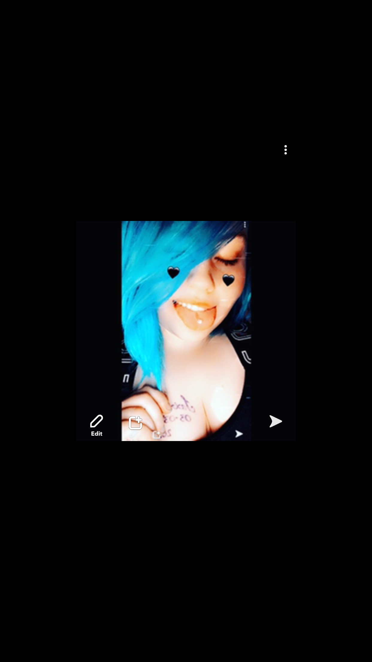 Stacii Lynn profile banner
