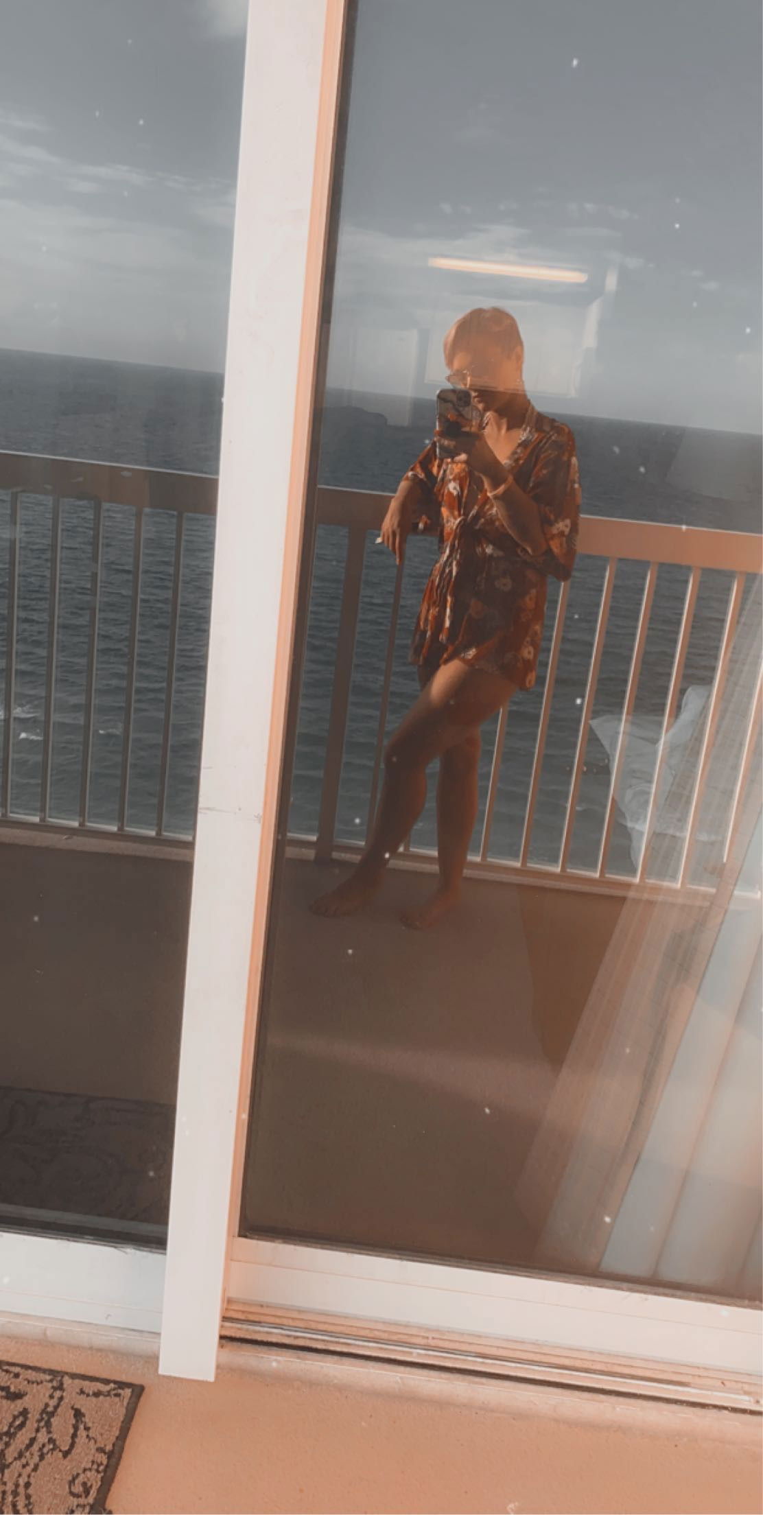 Stacy Girl🥰❤ profile banner