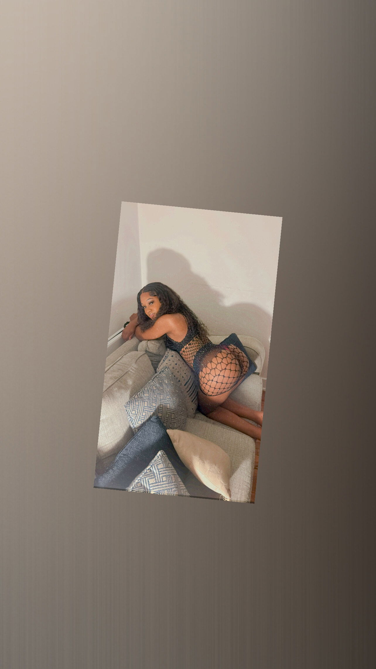 Mommy Stalli profile banner