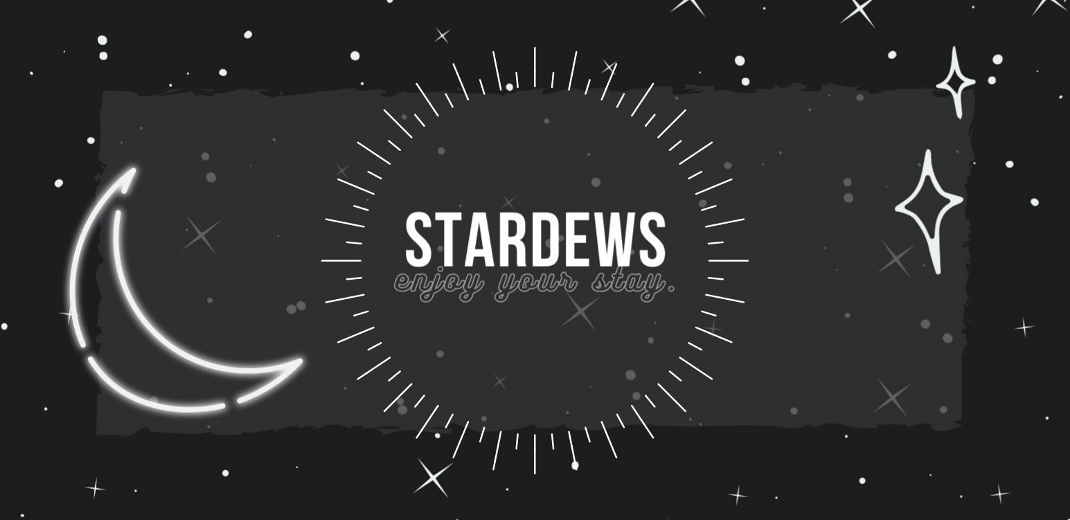 star_dews banner