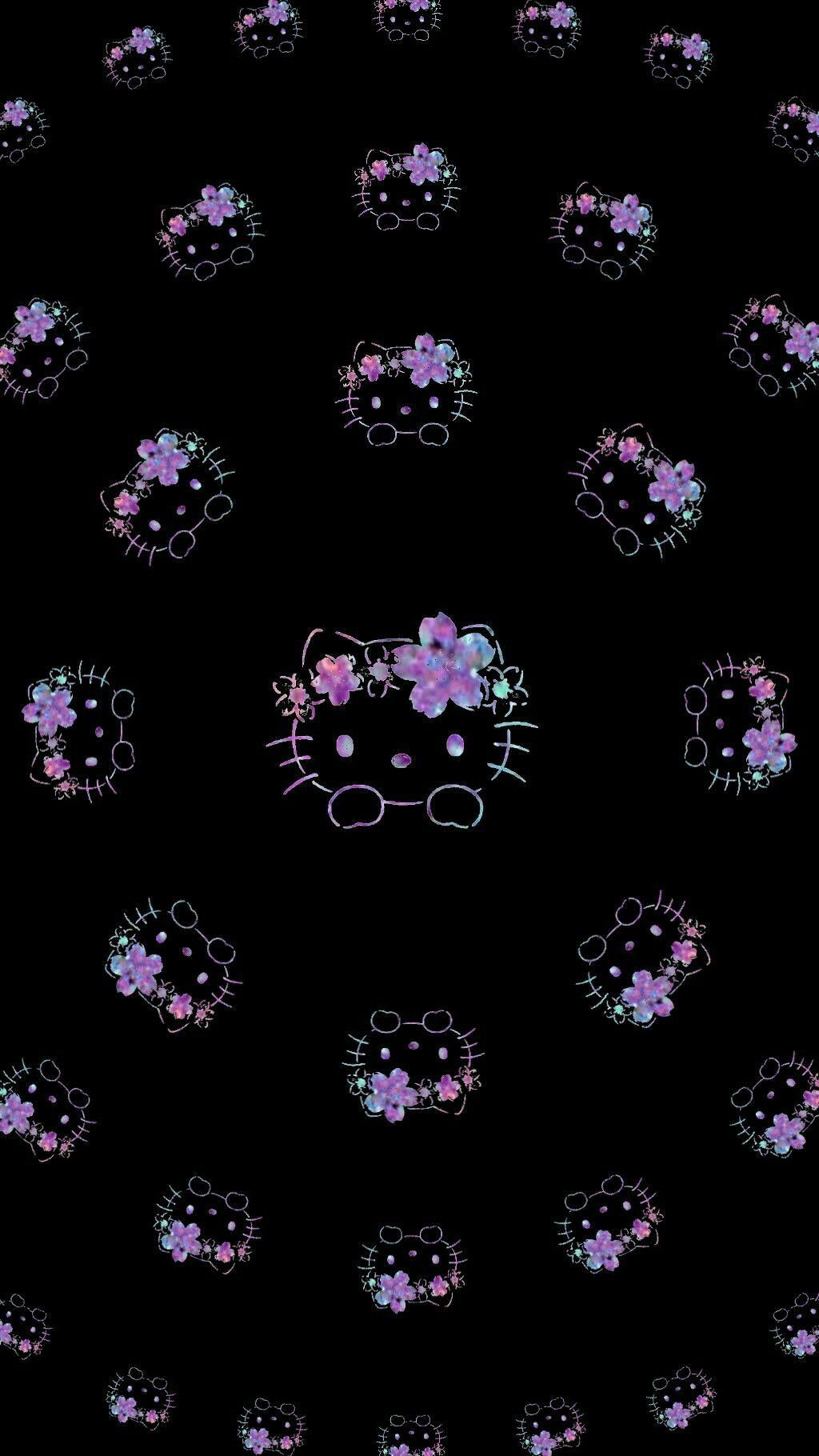 Star Matrix profile banner
