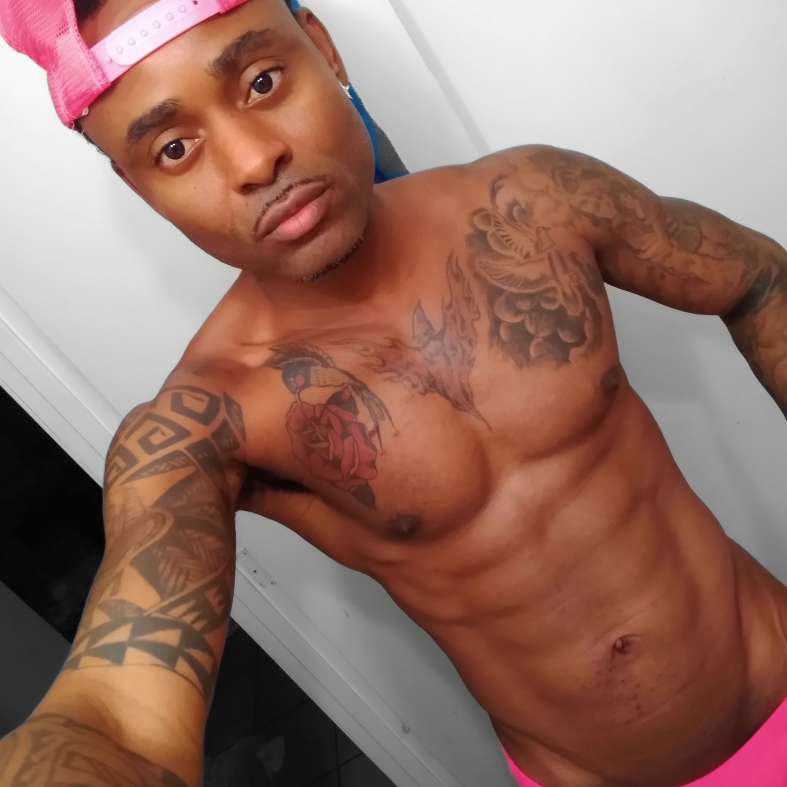 starboi4lifexxxx profile banner
