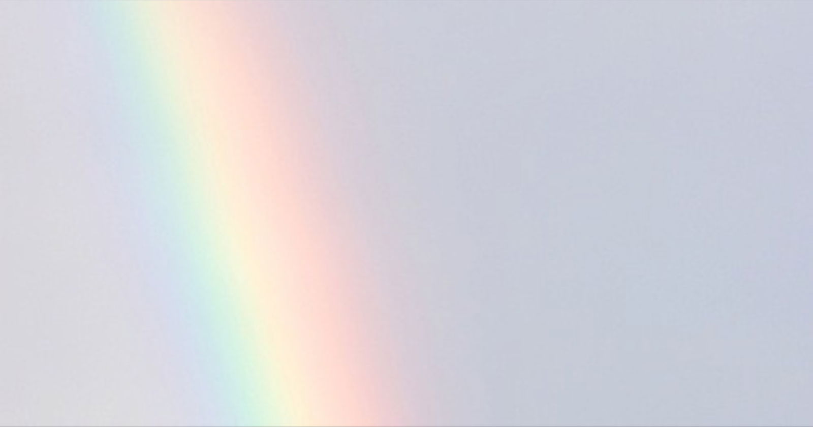 stardusttt π§πΌββοΈβ¨ profile banner