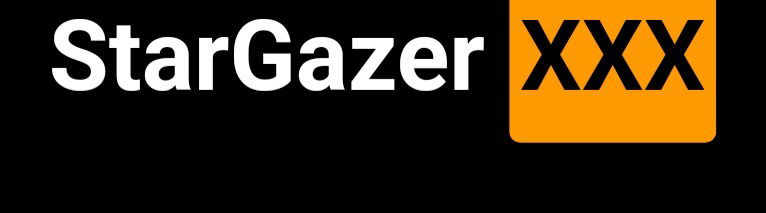 StarGazerXXX profile banner