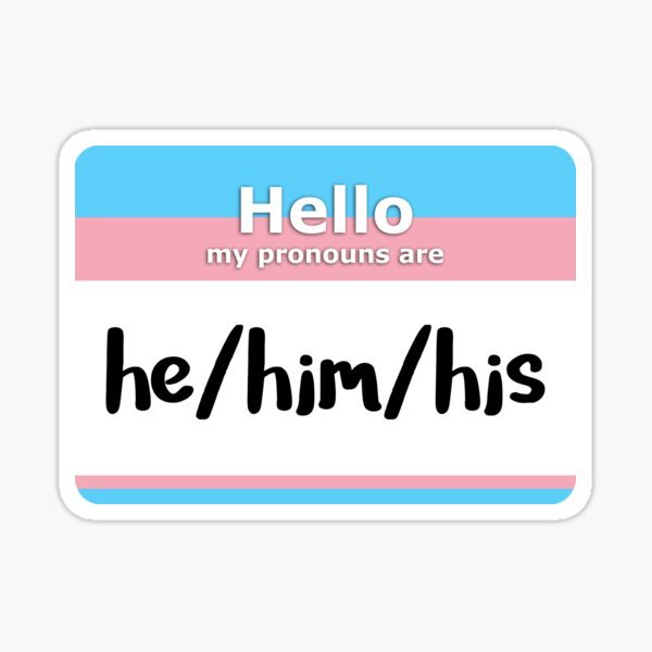 Kari profile banner