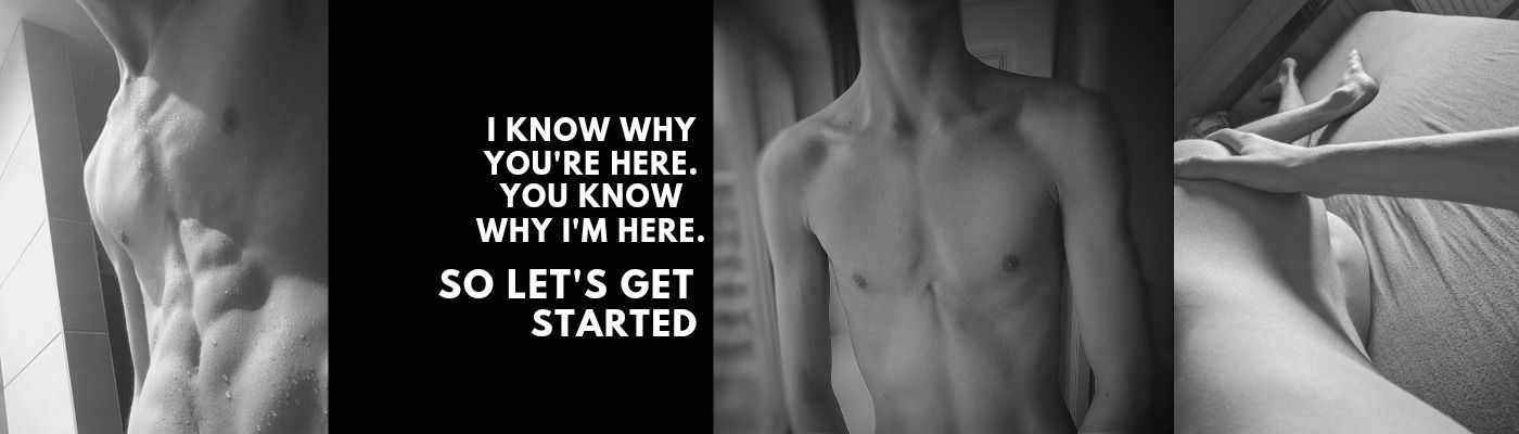 StarLars Free profile banner