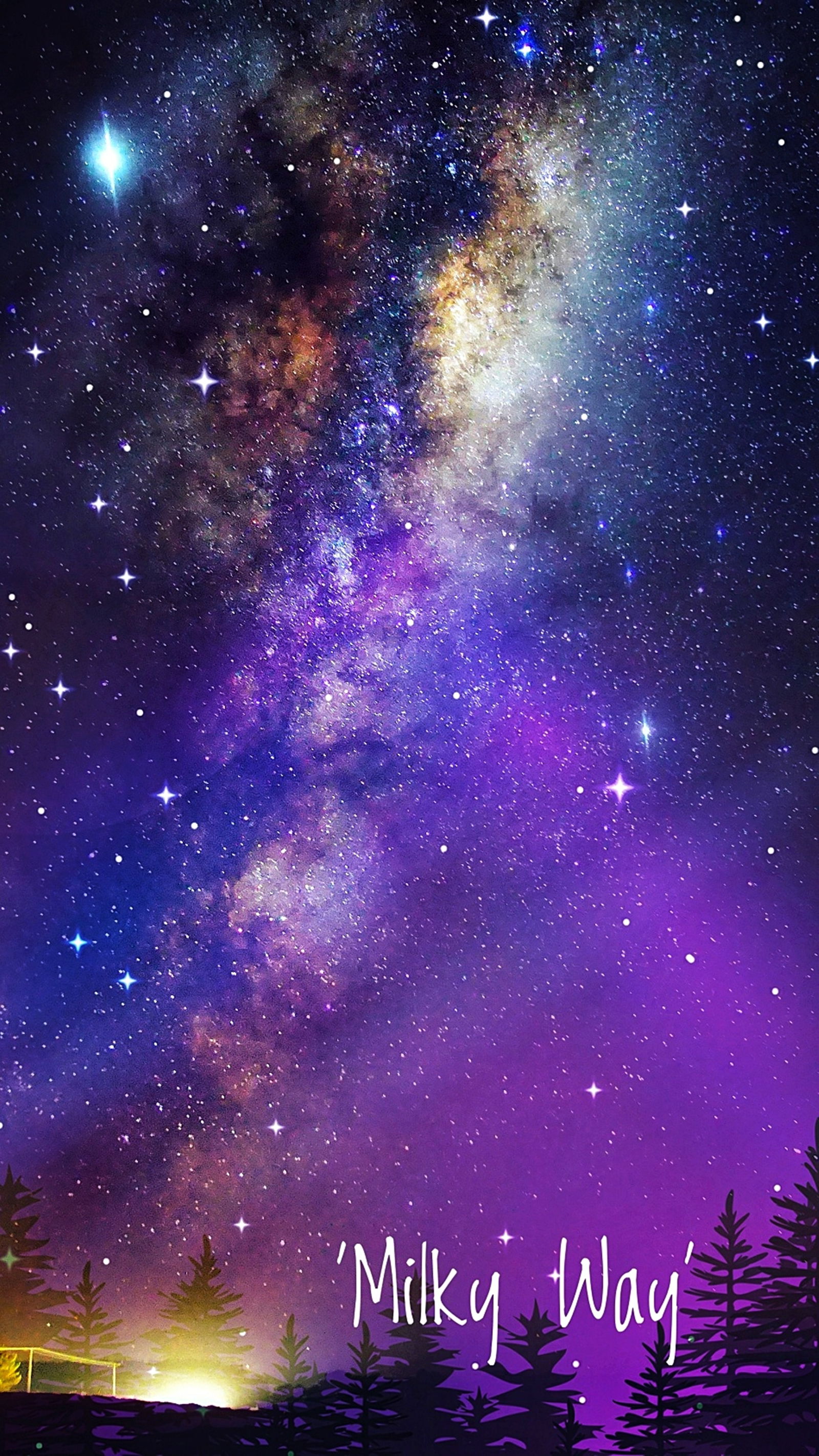 starlightboyz profile banner