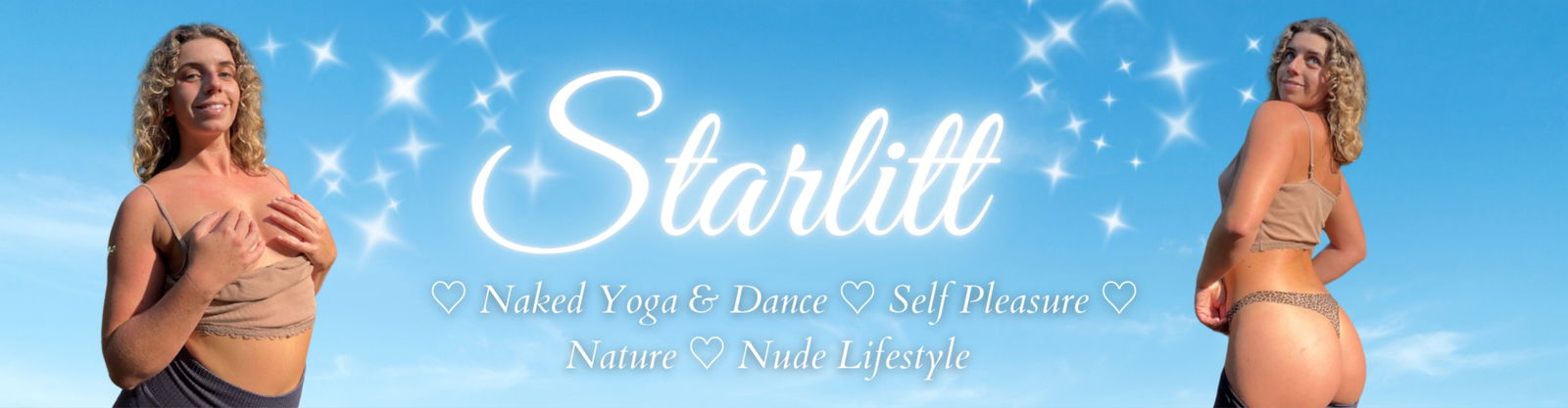 Starlitt π Men's Coach profile banner