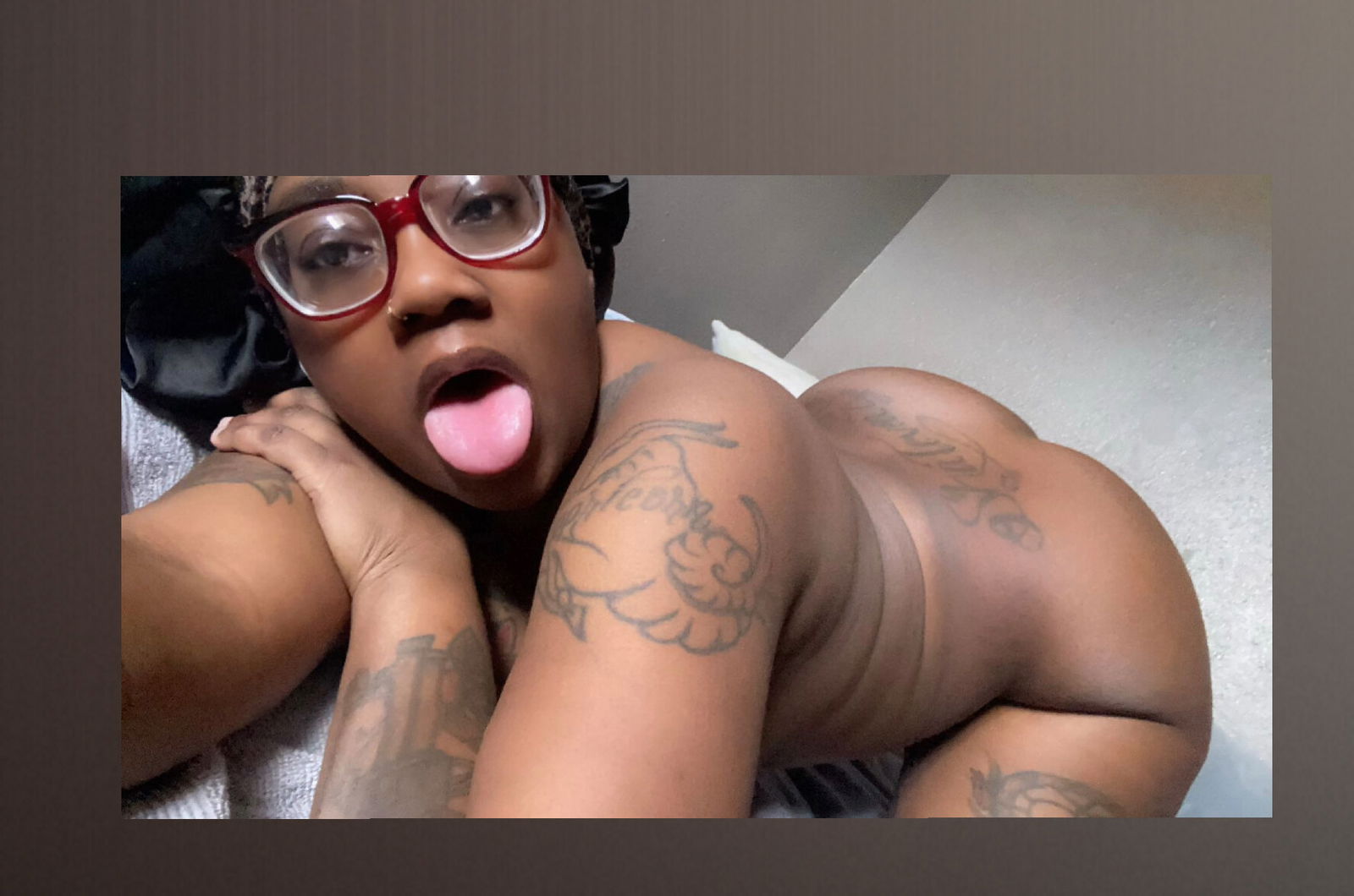 Sin_City_Starr profile banner