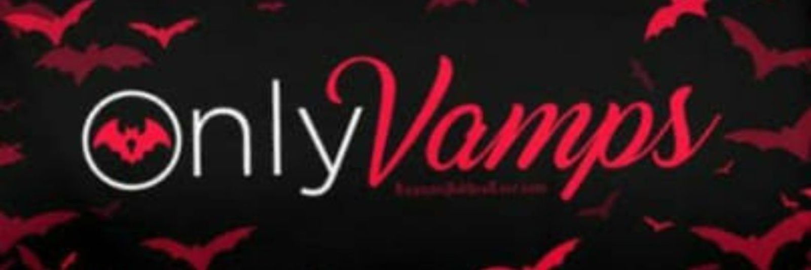 Starry.•✧ profile banner