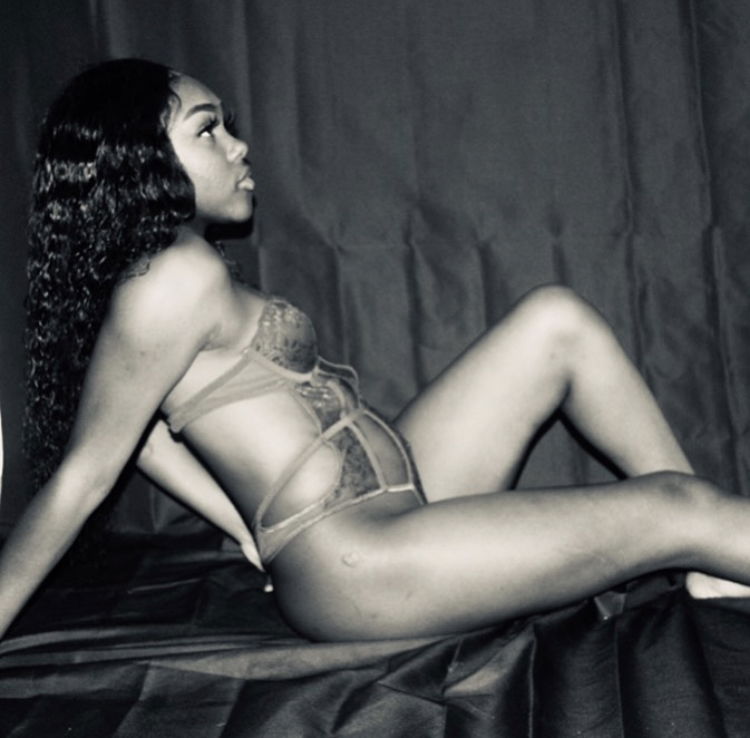 Starr mula profile banner