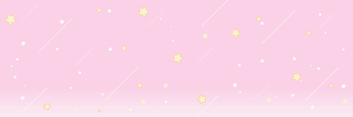 Starrrfyre profile banner