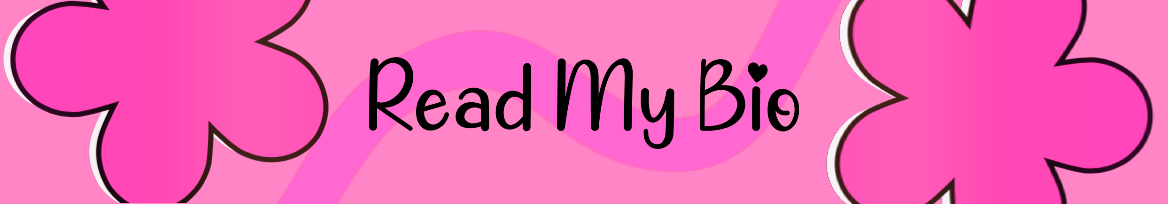 Starr Shine profile banner