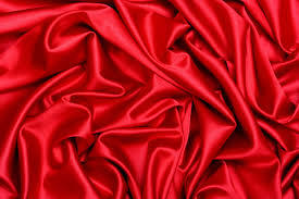 Stella James profile banner