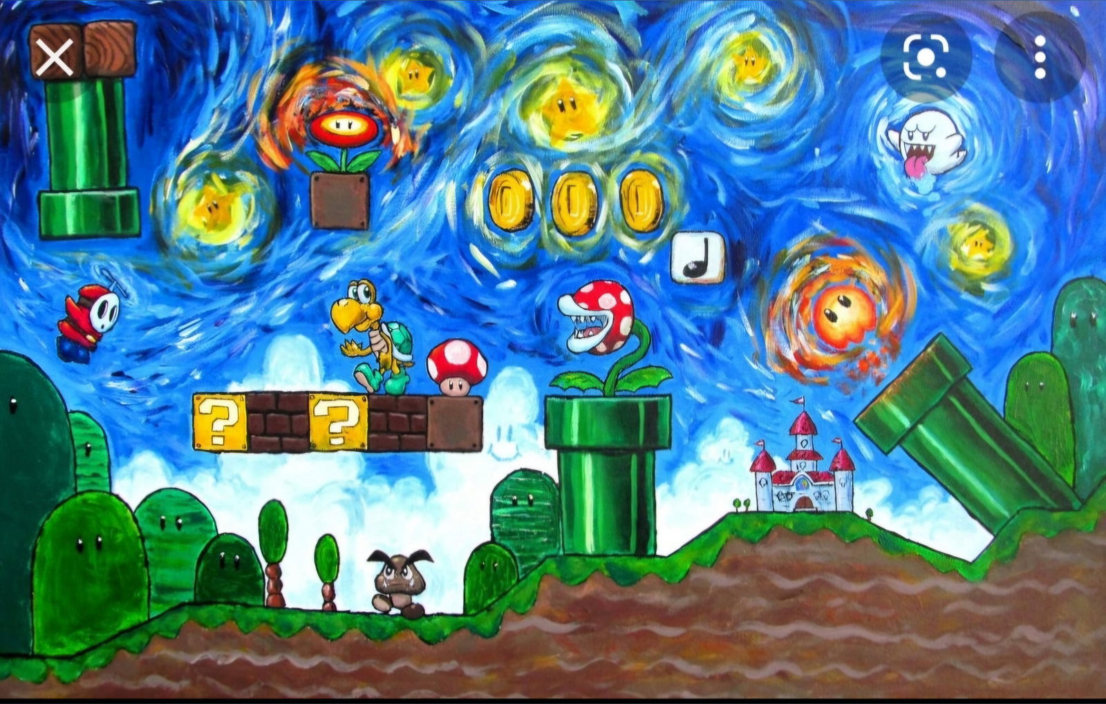 starryknight125 banner