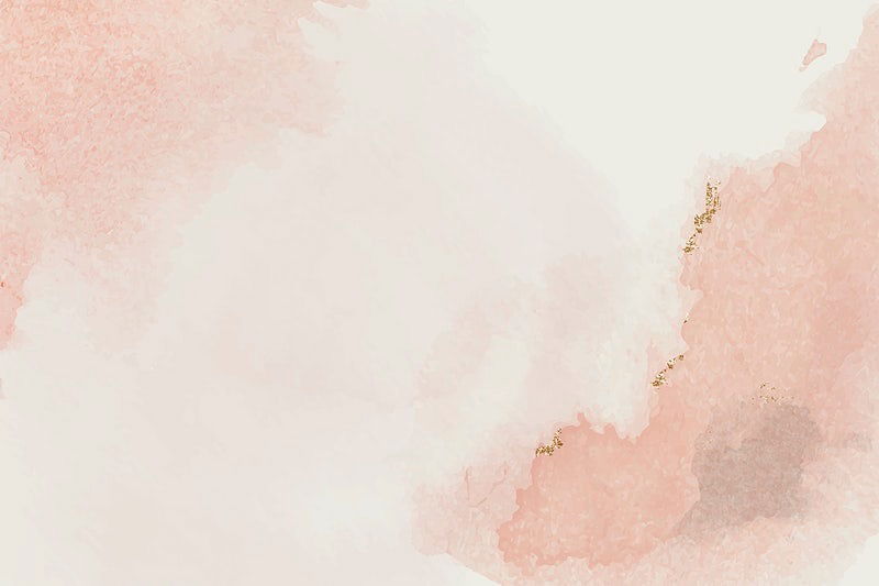 Anastasia Simone profile banner