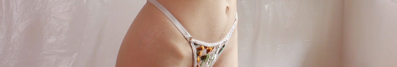 Stassy Babich VIP profile banner