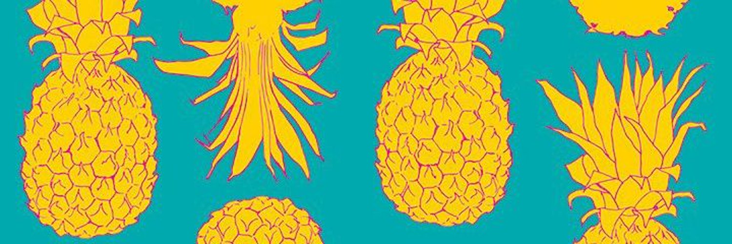 St. Aug Couple Swap🍍 profile banner