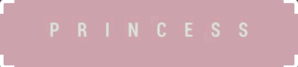 StayWild ✨ profile banner