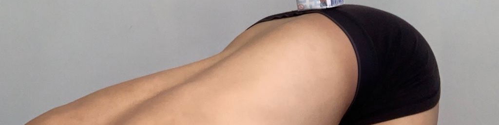Asian Bunny profile banner