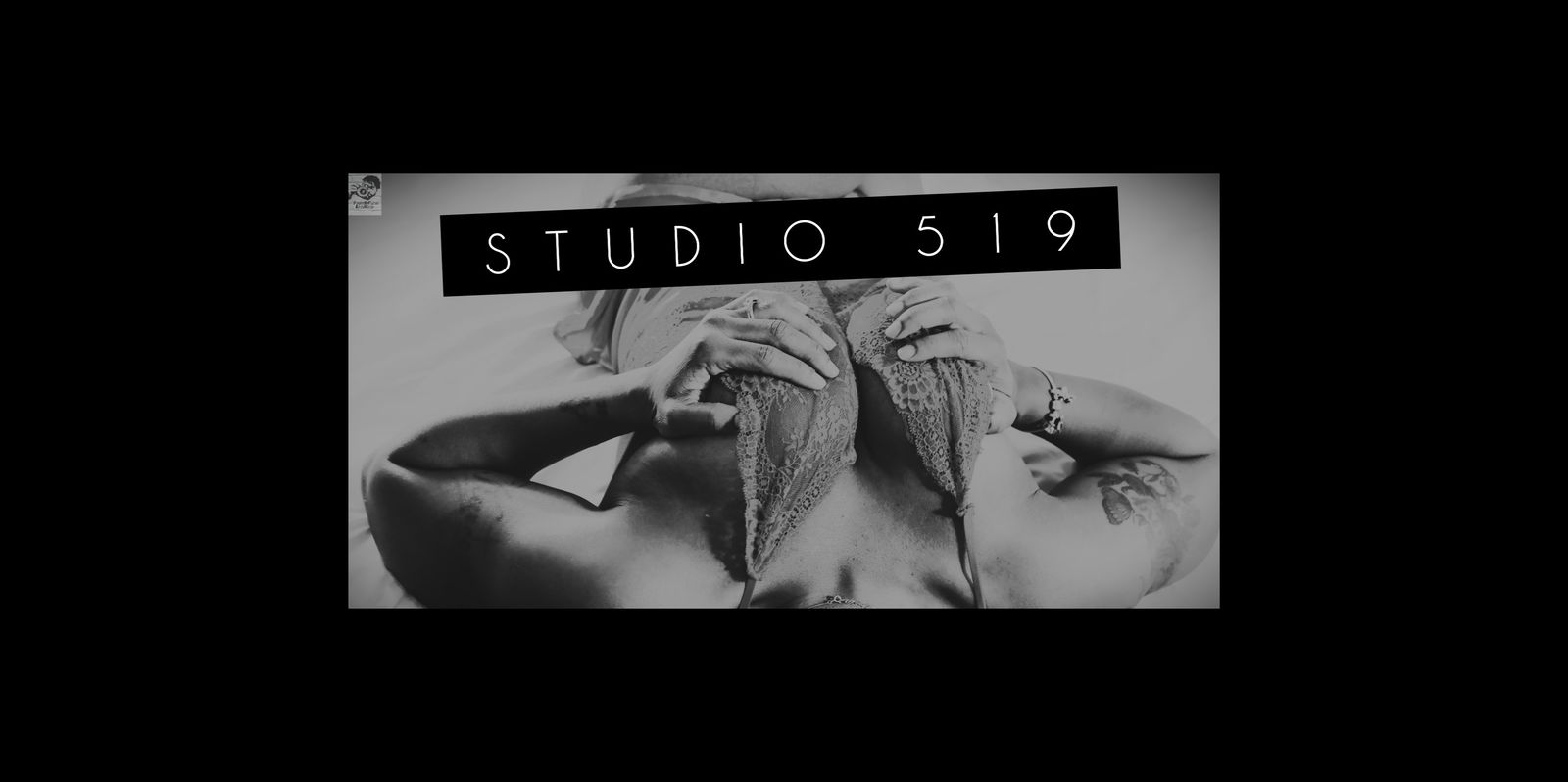 Studio 519📸 profile banner