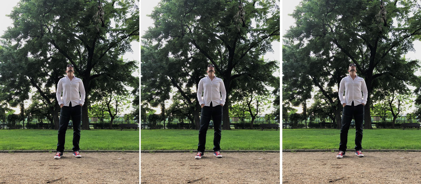 SteeloFM profile banner
