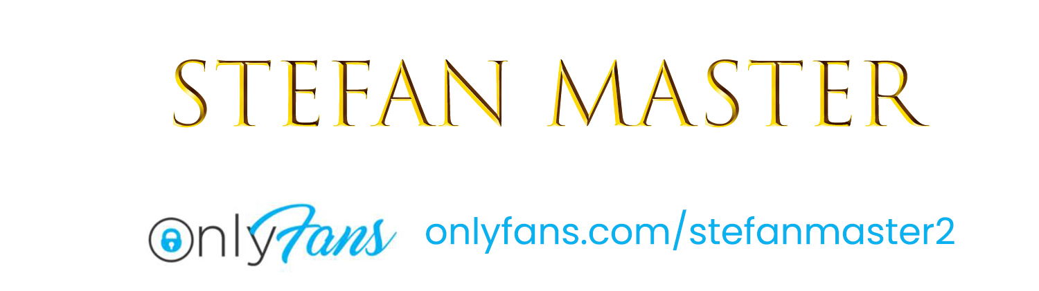 StefanmasterFree profile banner