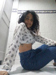 Stefanny Carrillo profile banner